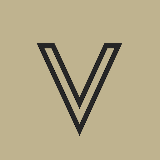 VT Code